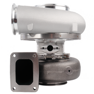 PSR 8894G Dual Ball Bearing Turbocharger HP Rating 1900