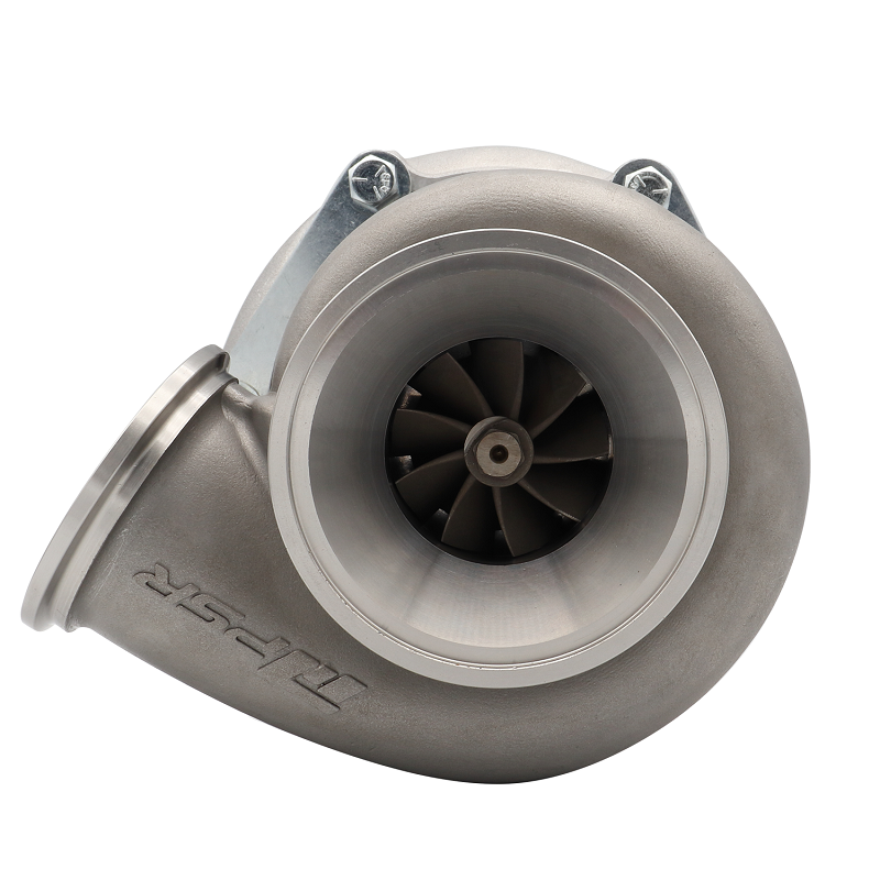 PSR2871 Gen1 Dual Ball Bearing Turbocharger