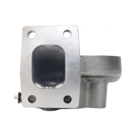 PSR PTX28 Gen1 Gen2 Turbine Housings for PSR2860 PSR2867 PSR2871 Turbos