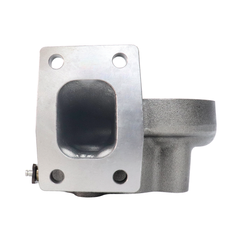PSR PTX28 Gen1 Gen2 Turbine Housings for PSR2860 PSR2867 PSR2871 Turbos