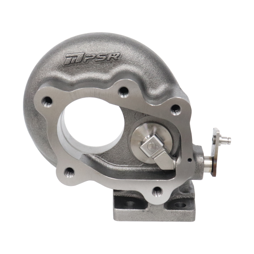 PSR PTX28 Gen1 Gen2 Turbine Housings for PSR2860 PSR2867 PSR2871 Turbos