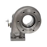 PSR PTX28 Gen1 Gen2 Turbine Housings for PSR2860 PSR2867 PSR2871 Turbos