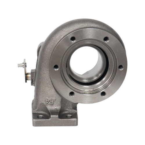 PSR PTX28 Gen1 Gen2 Turbine Housings for PSR2860 PSR2867 PSR2871 Turbos