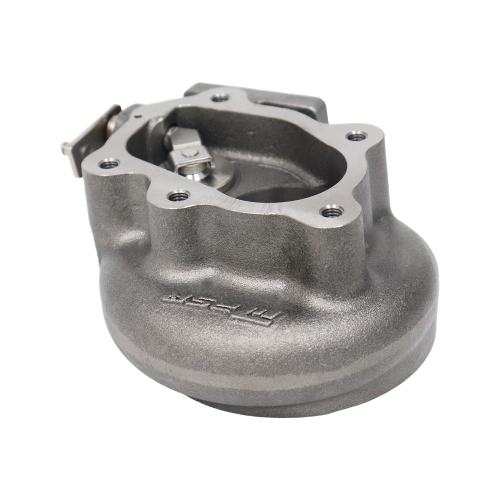 PSR PTX28 Gen1 Gen2 Turbine Housings for PSR2860 PSR2867 PSR2871 Turbos