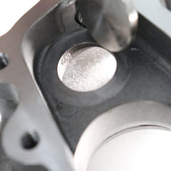 PSR PTX28 Gen1 Gen2 Turbine Housings for PSR2860 PSR2867 PSR2871 Turbos