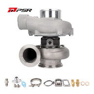 PSR3576 Compact Dual Ball Bearing Turbocharger