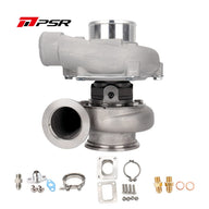 PSR3576 Compact Dual Ball Bearing Turbocharger