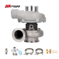 PSR3576 Compact Dual Ball Bearing Turbocharger