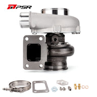 PSR3071 Gen2 Dual Ball Bearing Turbocharger