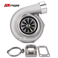 PSR3584 GEN2 Dual Ball Bearing Turbocharger