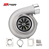 PSR3584 Gen3 Dual Ball Bearing Turbocharger