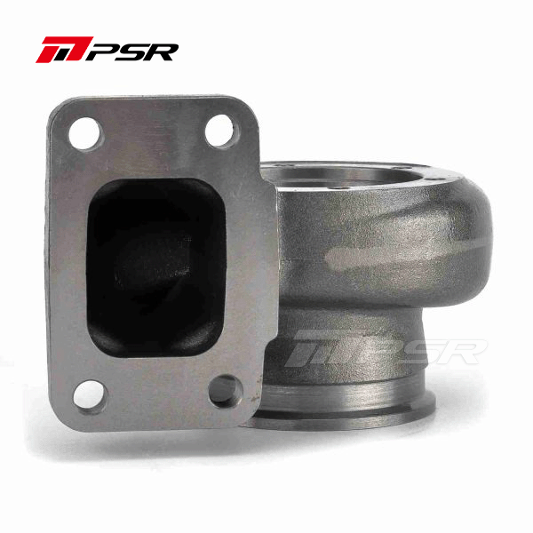Turbine Housing Drop in Precision PTE Ball Bearing Turbo 6266 6466 6766