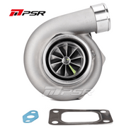 PSR3584 Gen3 Dual Ball Bearing Turbocharger