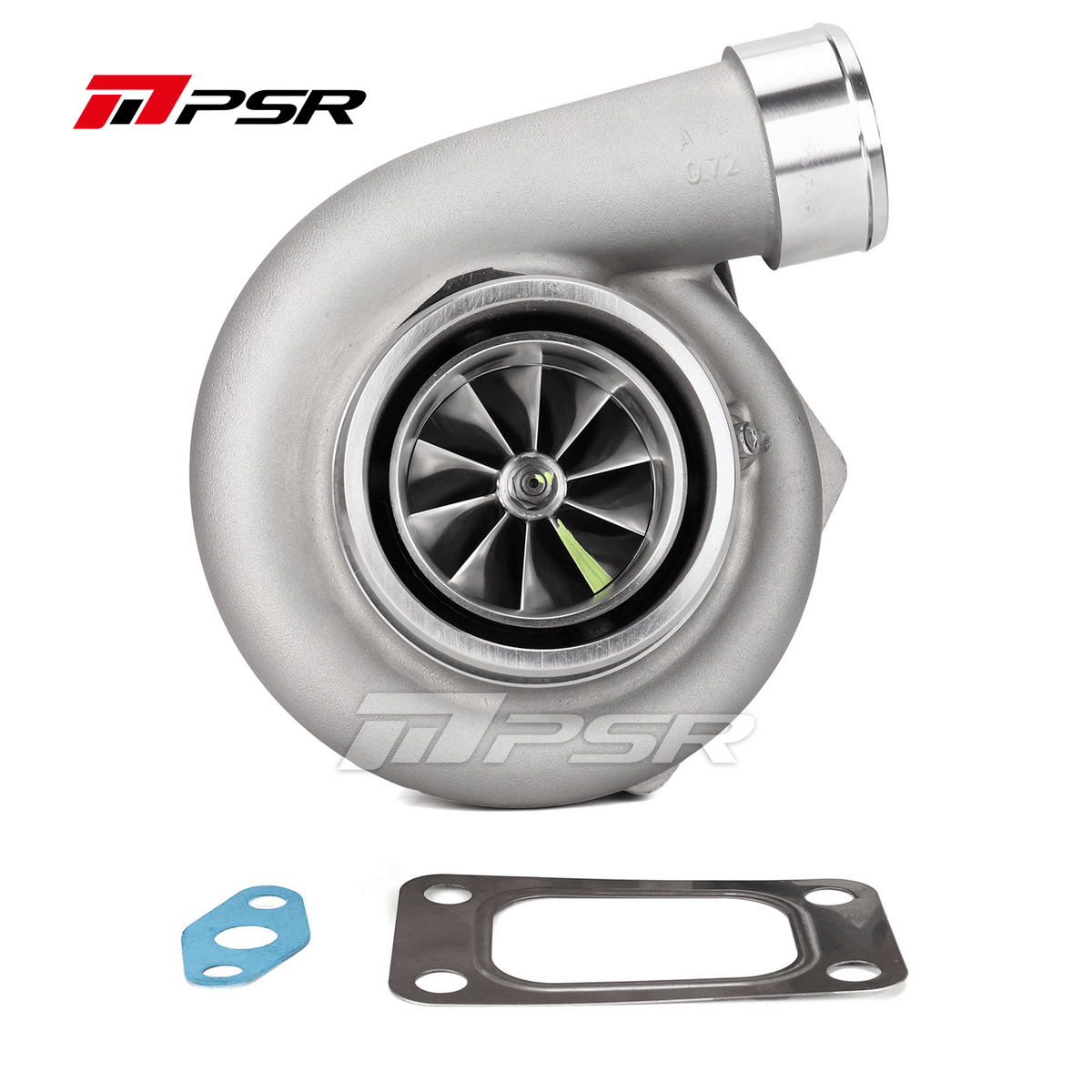 PSR3582 GEN2 Dual Ball Bearing Turbocharger