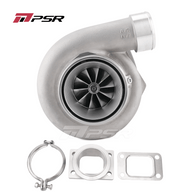 PSR3584 Gen3 Dual Ball Bearing Turbocharger