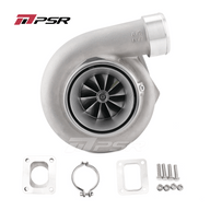 PSR3584 Gen3 Dual Ball Bearing Turbocharger