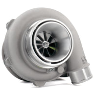 PSR3076 Gen2 Dual Ball Bearing Turbocharger