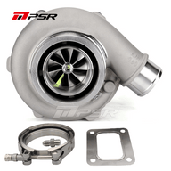 PSR3576 Gen2 Dual Ball Bearing Turbocharger