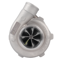 PSR3582 Compact Dual Ball Bearing Turbocharger