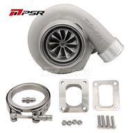 PSR3576 Gen2 Dual Ball Bearing Turbocharger