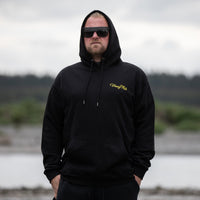 Vinny Fab LOWPSI Hilux Hoodie