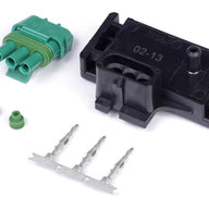 1 Bar GM MAP Sensor