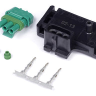 1 Bar GM MAP Sensor