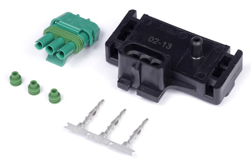 1 Bar GM MAP Sensor