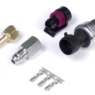 4 Bar Motorsport MAP Sensor