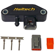 Haltech 4 Bar Motorsport MAP Sensor