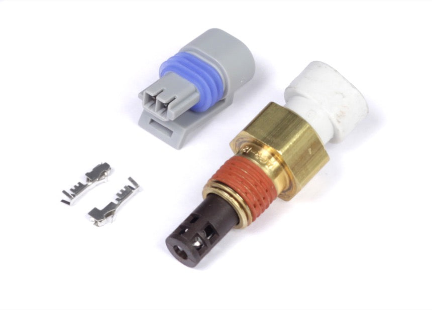 Air Temp Sensor - Small Thread Thread: M14 x 1.5