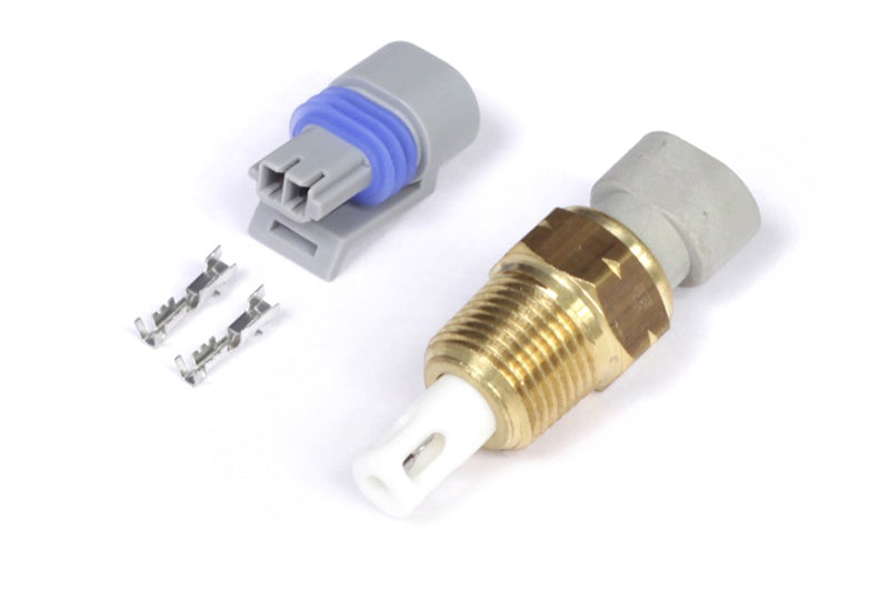 Air Temp Sensor - Small Thread Thread: M14 x 1.5