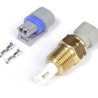 Air Temp Sensor Thread: 1/8 NPT