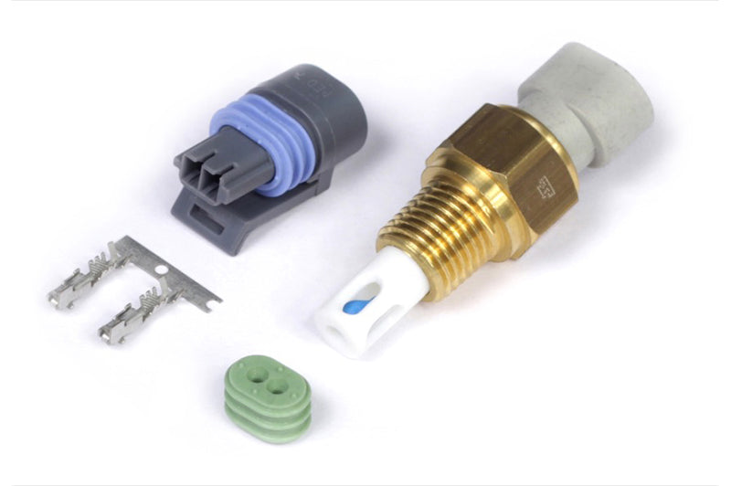 Air Temp Sensor - Small Thread Thread: M14 x 1.5