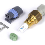 Air Temp Sensor Thread: 1/4 NPT