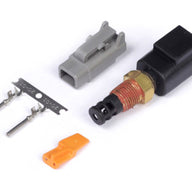 Air Temp Sensor Thread: 1/8 NPT