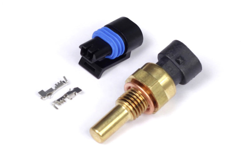 Air Temp Sensor Thread: 1/8 NPT