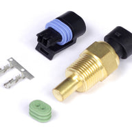 Coolant Temp Sensor - Small Thread Thread: M12 x 1.5