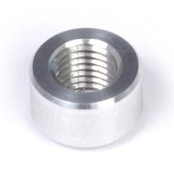 Weld Fitting - Aluminum Thread: M14 x 1.5