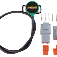 Throttle Position Sensor - Motorsport Contactless Size: 8mm D-Shaft