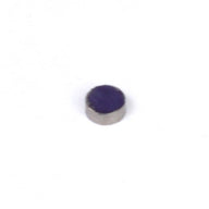 Rare Earth Magnets Size: 5mm Diameter x 2mm Height