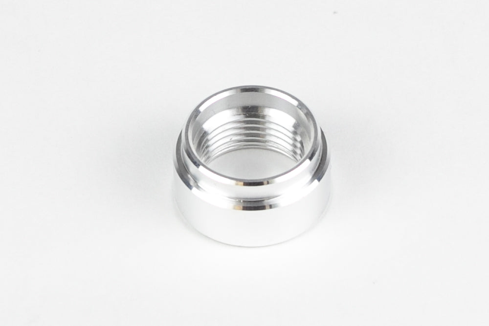 WB1 NTK - Single Channel CAN O2 Wideband Controller Kit - NTK LZA09-E1 Laboratory Grade 6mA Sensor Length: 1.2M (4ft)