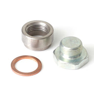 WB2 Bosch - Dual Channel CAN O2 Wideband Controller Kit Length: 1.2M (4ft)