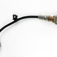 Wideband O2 Sensor NTK LZA08-H5 - 4mA
