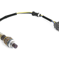 Wideband O2 Sensor NTK LZA09-E1 - Laboratory Grade 6mA