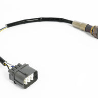 Wideband O2 Sensor NTK LZA09-E1 - Laboratory Grade 6mA
