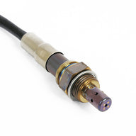 Wideband O2 Sensor NTK LZA09-E1 - Laboratory Grade 6mA
