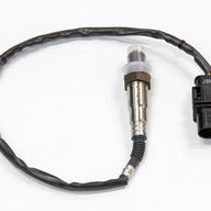 Wideband Sensor - Bosch LSU 4.9