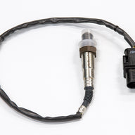 Wideband O2 Sensor NTK LZA09-E1 - Laboratory Grade 6mA