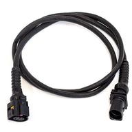 Wideband Extension Harness To suit LSU4.9 Length: 1.2M (4ft)